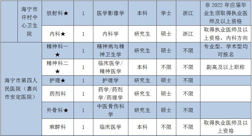 海寧最新招工信息，職業(yè)發(fā)展的理想選擇平臺(tái)