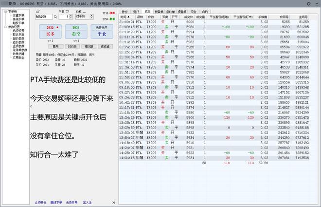 PTA手續(xù)費最新動態(tài)解析，影響分析及其更新概況