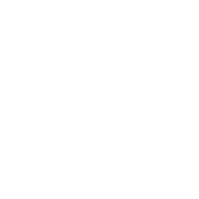 雁峰區(qū)康復(fù)事業(yè)單位人事任命，推動(dòng)康復(fù)事業(yè)發(fā)展的新一輪驅(qū)動(dòng)力