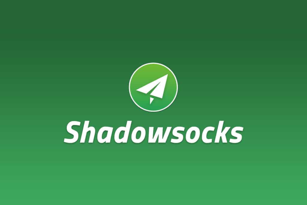 Shadowsocks安卓版最新探索，功能、優(yōu)勢(shì)深度解析