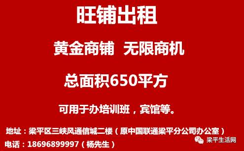 網(wǎng)絡(luò)咨詢最新招聘，實現(xiàn)人才與企業(yè)無縫對接的探秘之旅