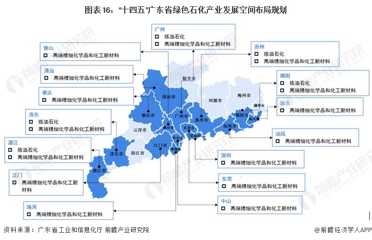 莊浪縣托養(yǎng)福利事業(yè)單位最新發(fā)展規(guī)劃概覽