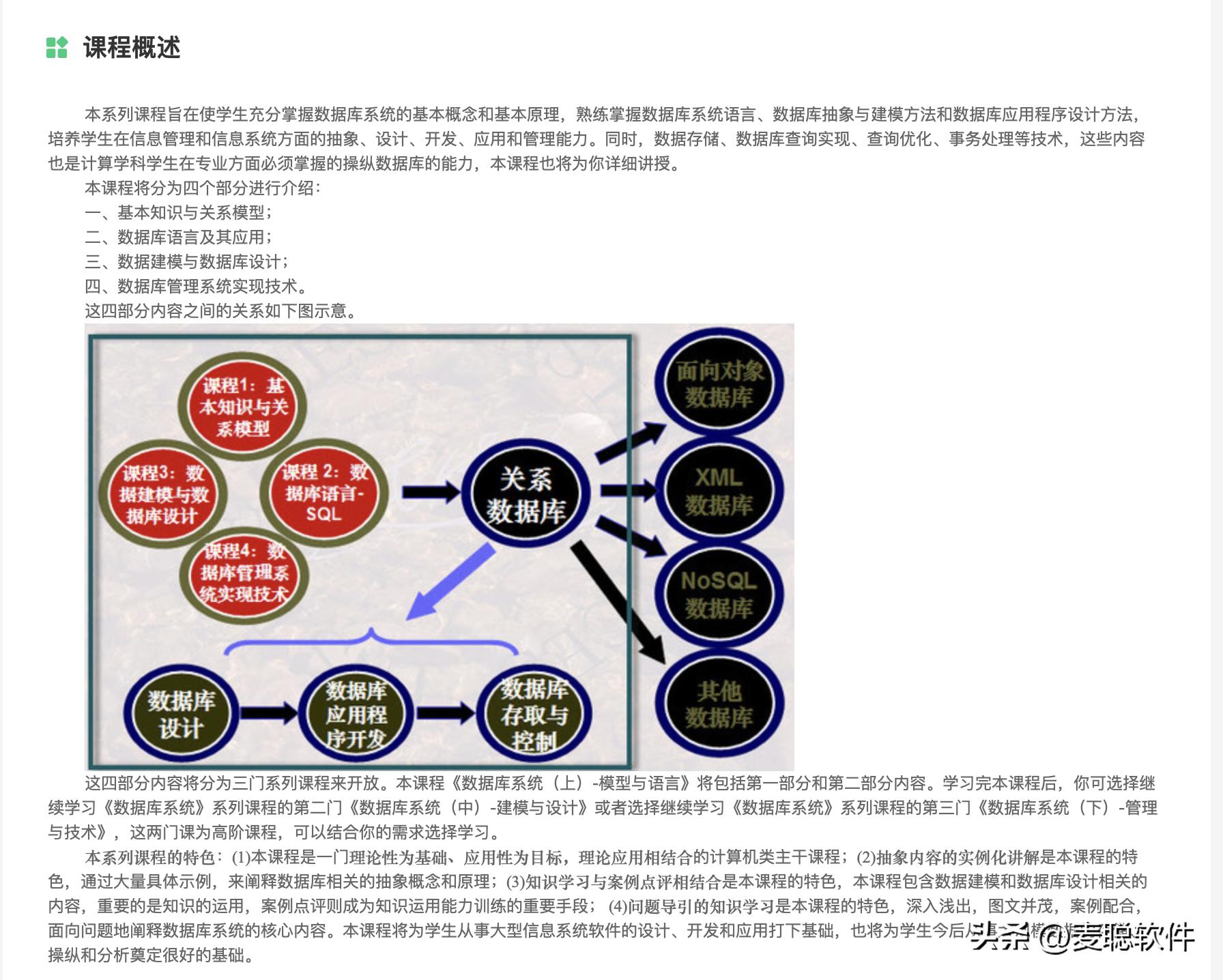 SQL獲取最新數(shù)據(jù)的方法和策略