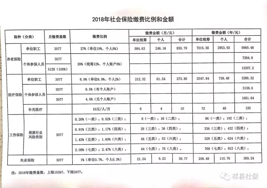 伊通滿族自治縣托養(yǎng)福利事業(yè)單位最新項(xiàng)目探索與進(jìn)展