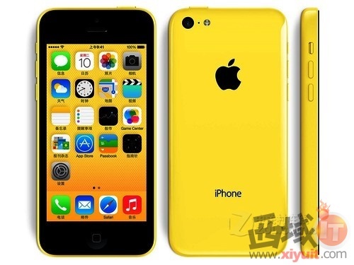 成都蘋果iPhone 5最新報價詳解及市場行情分析