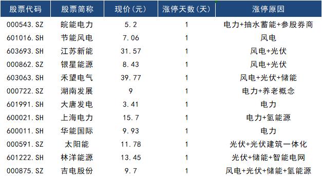 仁智股份最新公告深度解讀及市場反應(yīng)分析